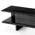 TV Cabinet Guerroro