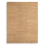 Rug Carnegie 300 x 400