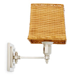 Wall Lamp Lexington Single