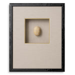 Wall Art Inlay Menes set of 2