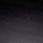 Dining Table Harmonie L