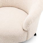 Chair Moretti