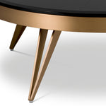 Coffee Table Rocco