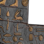 Wall Object Akhtihotep