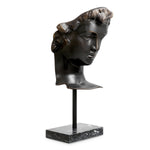 Head David