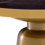 Coffee Table Soren