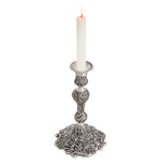 Candle holder Thomson