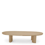 Coffee Table Lindner