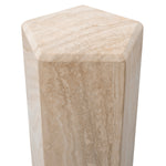 Column Cuneo L
