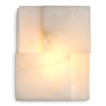 Wall Lamp Fabiano