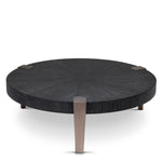 Coffee Table Oxnard