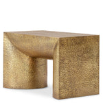 Side Table Drayton