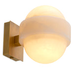 Wall Lamp Icarus