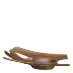 Bowl Tracy