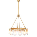 Chandelier Sublime