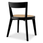 Dining Chair Alvear