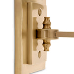 Wall Lamp Lexington Single