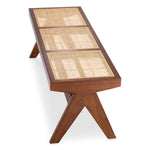 Bench Arnaud