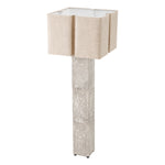 Floor Lamp Division