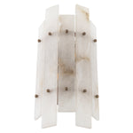 Wall Lamp Ruby