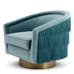 Swivel Chair Le Vante