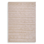 Rug Reeves 300 x 400 cm