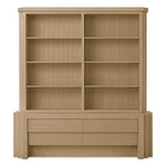 Cabinet Metropolitan L