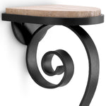 Wall Console Ophira