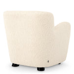 Chair Bixby