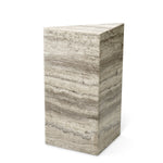 Column Northbridge S