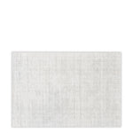 Rug Langdon 200 x 300 cm
