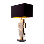 Table Lamp Langham