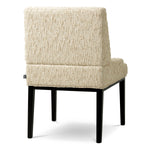Dining Chair Bromley with arm