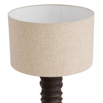 Table Lamp Gilardon
