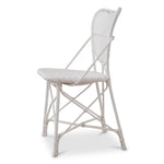 Dining Chair Colony