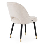 Dining Chair Cliff set of 2