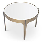 Side Table Artemisa