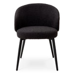 Dining Chair Lloyd with arm set of 2