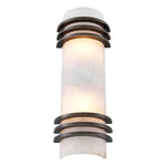 Wall Lamp Premuda