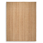 Rug Soleste 300 x 400 cm