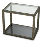 Side Table Bethesda