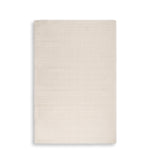 Rug Torrance 200 x 300 cm