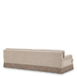 Sofa Madison