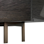 TV Cabinet San Martin