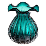 Vase Korakia L