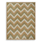 Rug Ashburton 300 x 400 cm