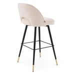 Bar Stool Cliff set of 2