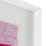 Prints Paper Colorfields by Michael Willett set of
