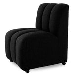 Dining Chair Kelly