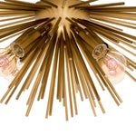 Ceiling Lamp Boivin